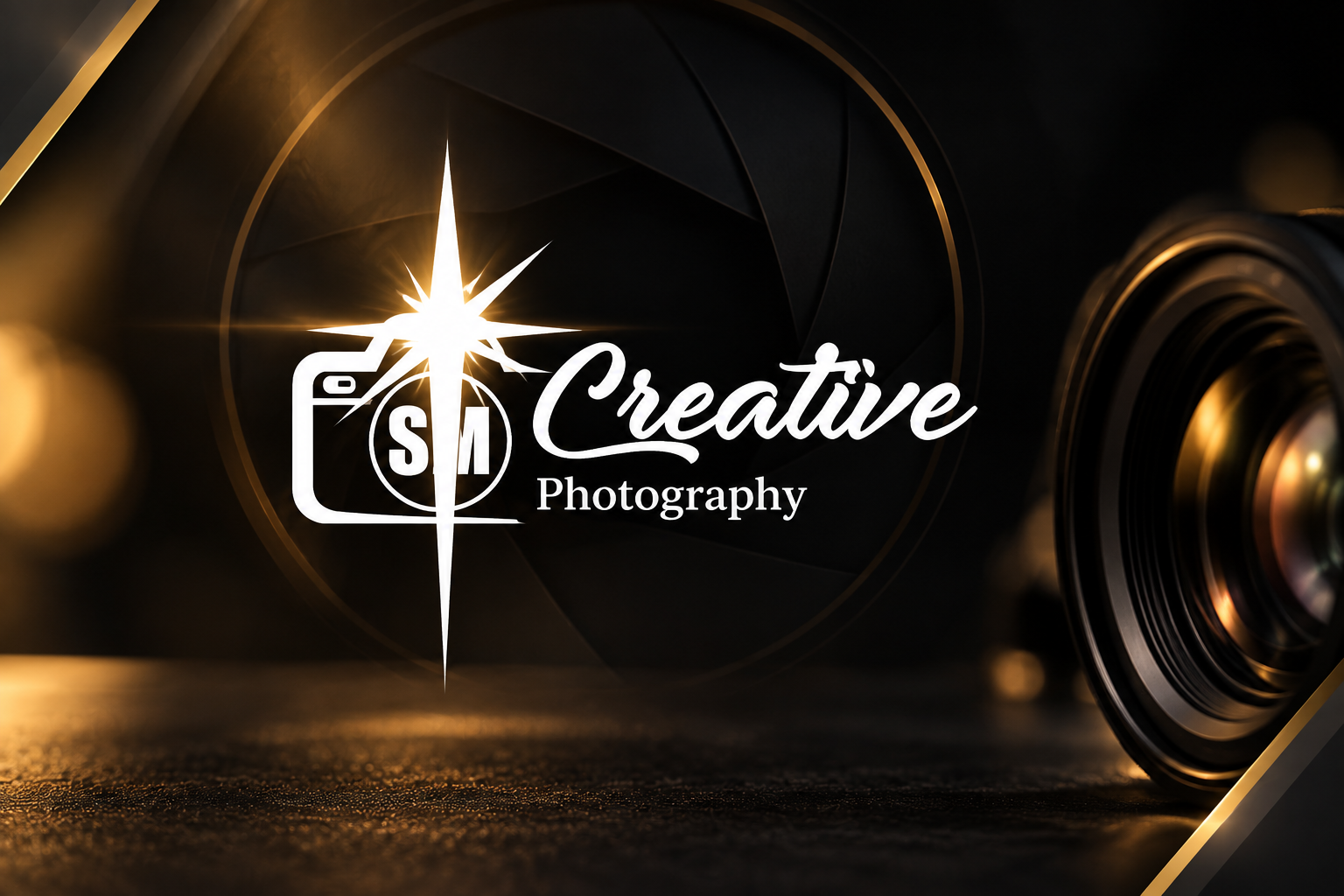 smphotographykenya